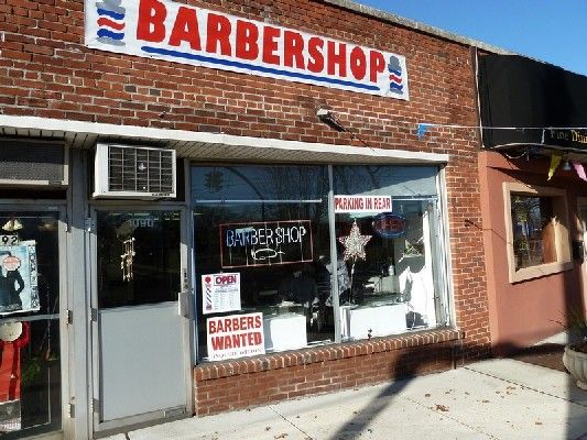 1078-1096 Grand Ave , S. Hempstead, NY, 11550